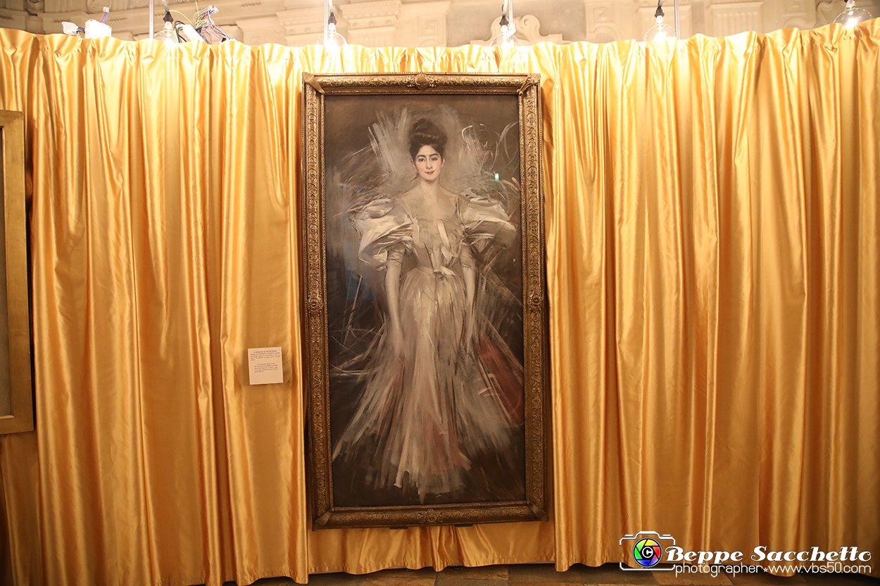 VBS_4942 - Liberty - Torino Capitale.jpg
